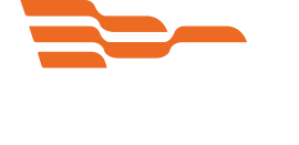 Evotec Logo