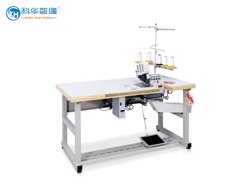 KH-DS5 Mattress Sewing Machiine