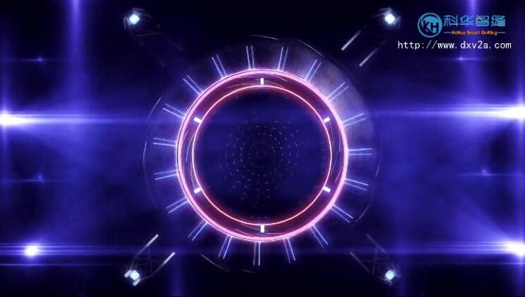 Kehua Promo