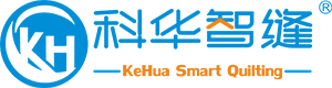 Kehua Logo